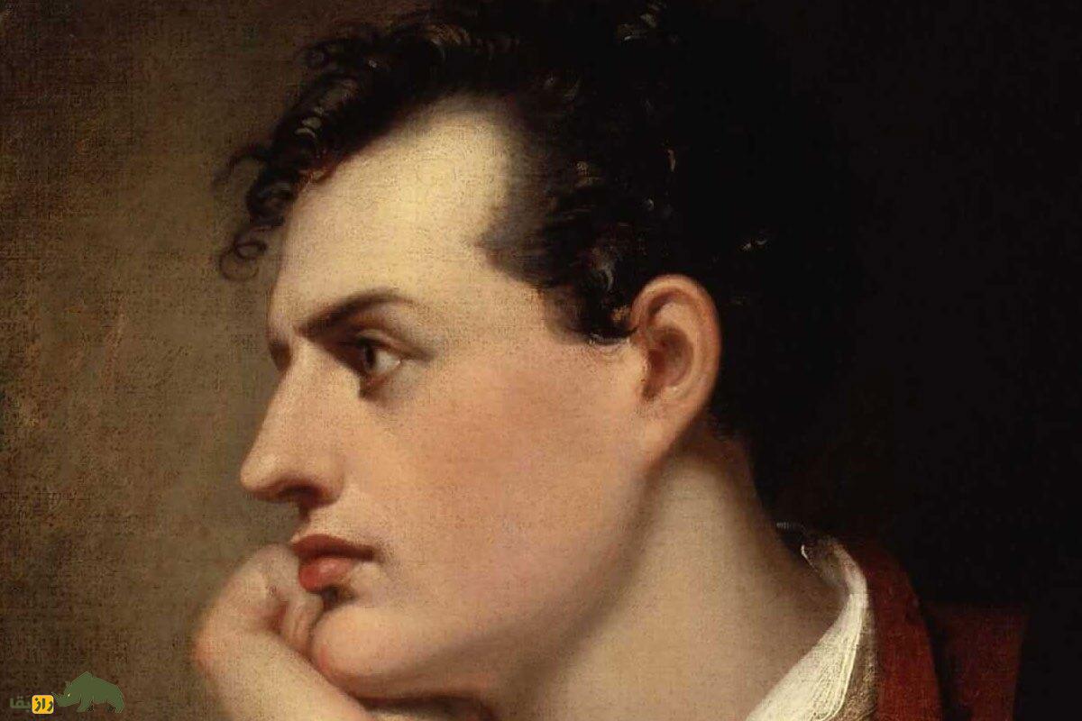 اولین سلبریتی تاریخ چه کسی بود؟