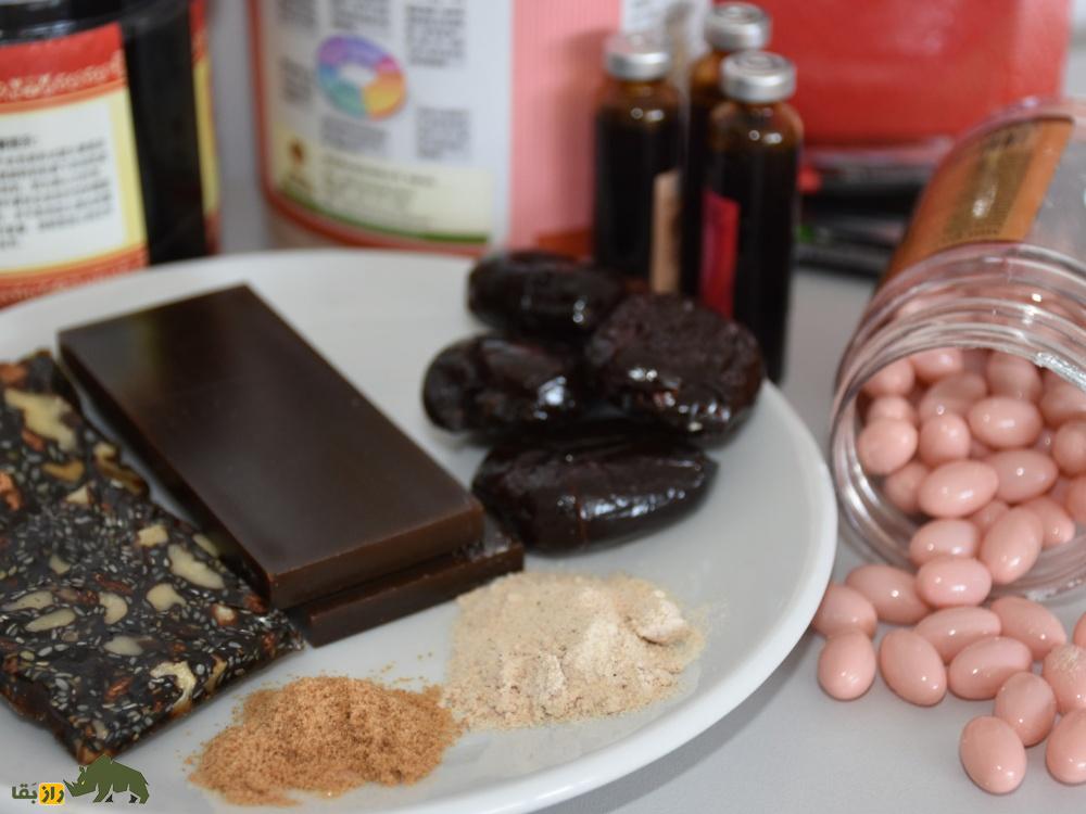 قیمت خر سر به فلک گذاشت؛ چرا چین تمام الاغهای جهان را میخرد؟! قیمت خر سر به فلک گذاشت؛ چرا چین تمام الاغهای جهان را میخرد؟!