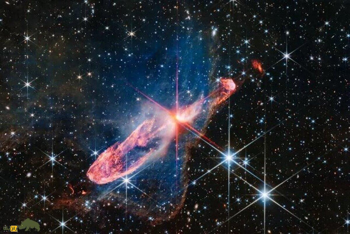 به زودی یک ستاره جدید در آسمان پدیدار می‌شود