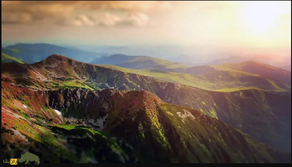 سکس انسان با نئاندرتال در «غار استخوان»؛ چگونه رابطه جنسی انسان اولیه و نئاندرتال جهان را تغییر داد؟