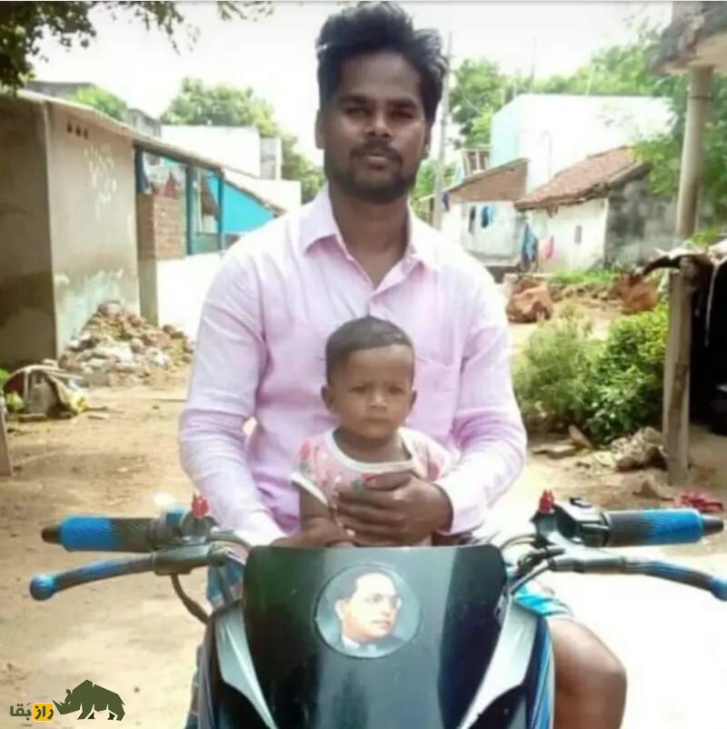 دانشمندان بهترین روش برای جلوگیری از افزایش جمعیت سگ‌های ولگرد را پیدا کردند