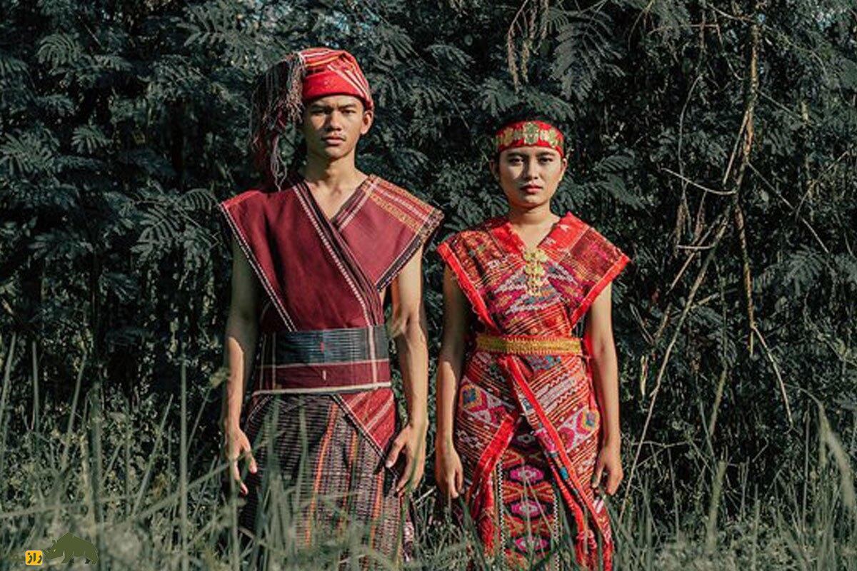 انسان برای نخستین بار چه زمانی و چطور به ژاپن رسید؟