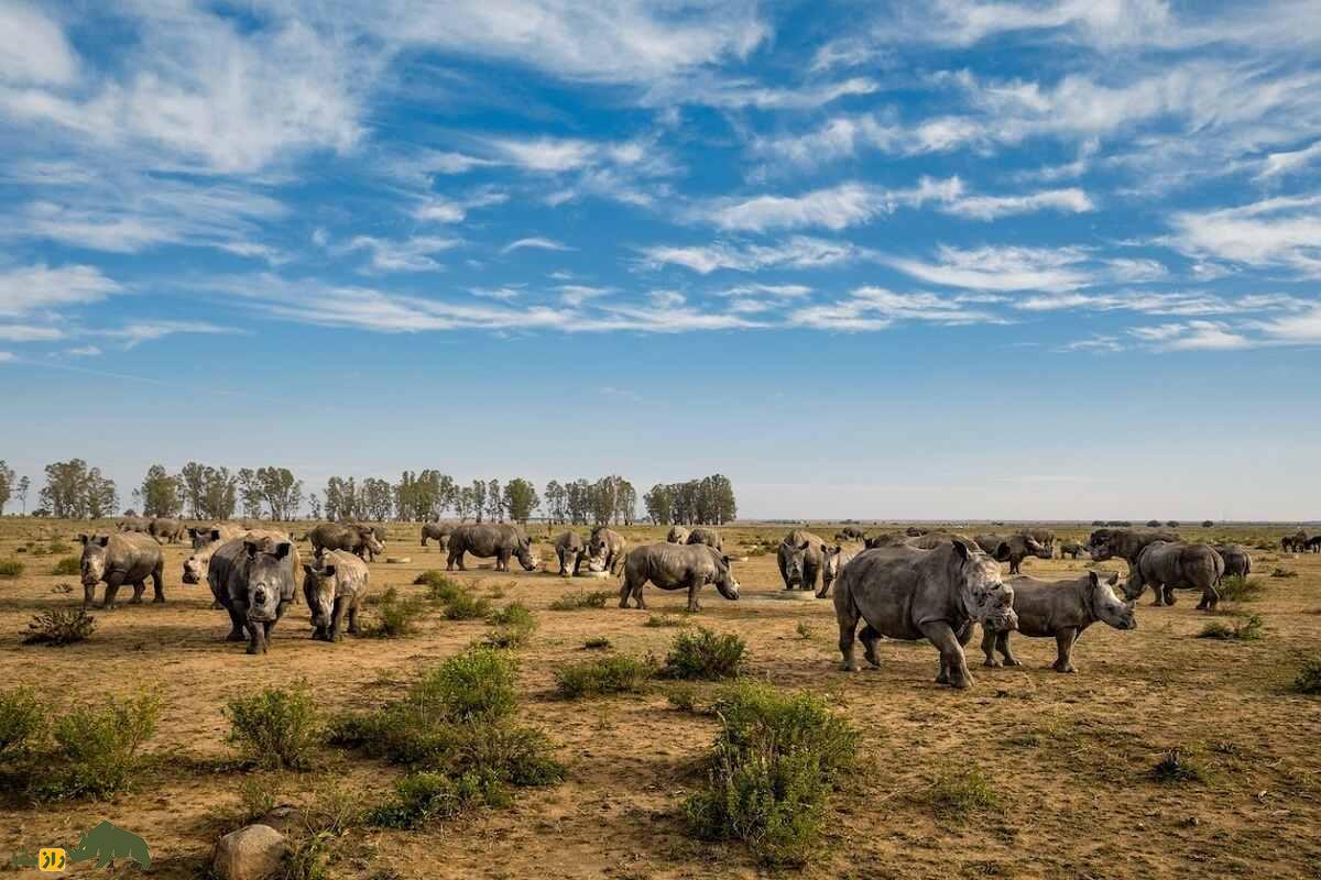 کدام یک باارزشتر است؛ طلا، کوکائین یا شاخ کرگدن کدام یک باارزشتر است؛ طلا، کوکائین یا شاخ کرگدن