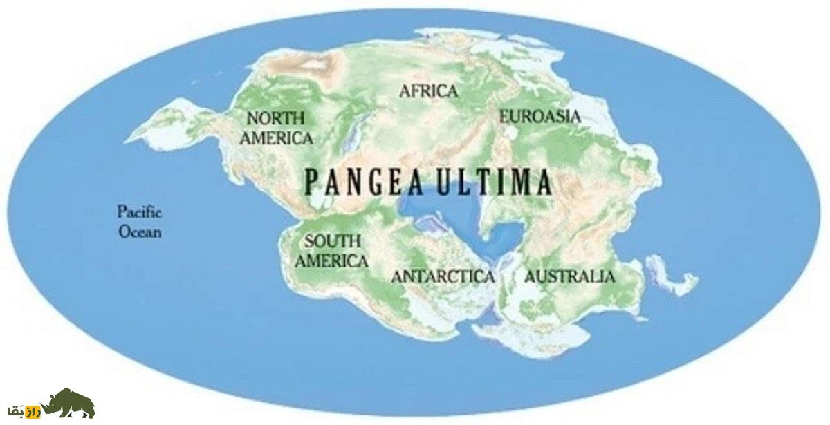 آیا انقراض دسته‌جمعی انسان‌ها نزدیک است؟