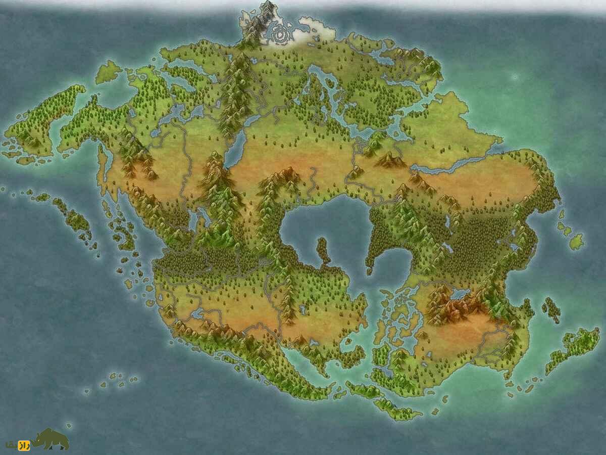 آیا انقراض دسته‌جمعی انسان‌ها نزدیک است؟