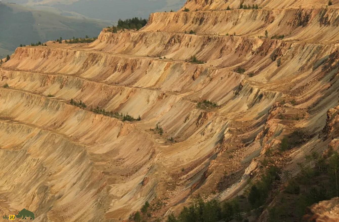 چرخ اولین بار کجا و توسط چه کسی اختراع شد؟ چرخ اولین بار کجا و توسط چه کسی اختراع شد؟