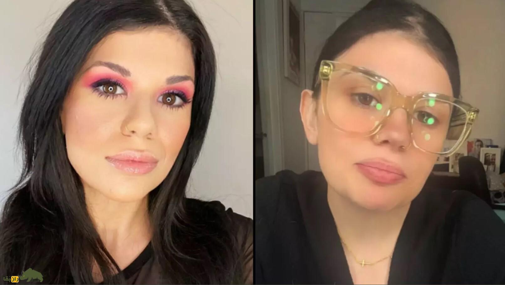 کشف باورنکردنی یک پدیده نادر؛ زن جوانی که دو واژن و چهار تخمدان دارد!