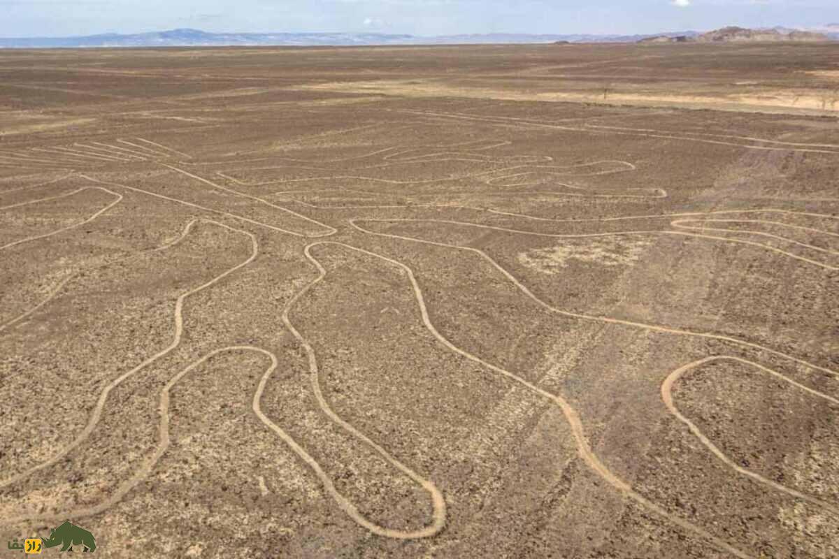 عجیب‌ترین و مرموزترین کشف باستان‌شناسی جهان کدام است!