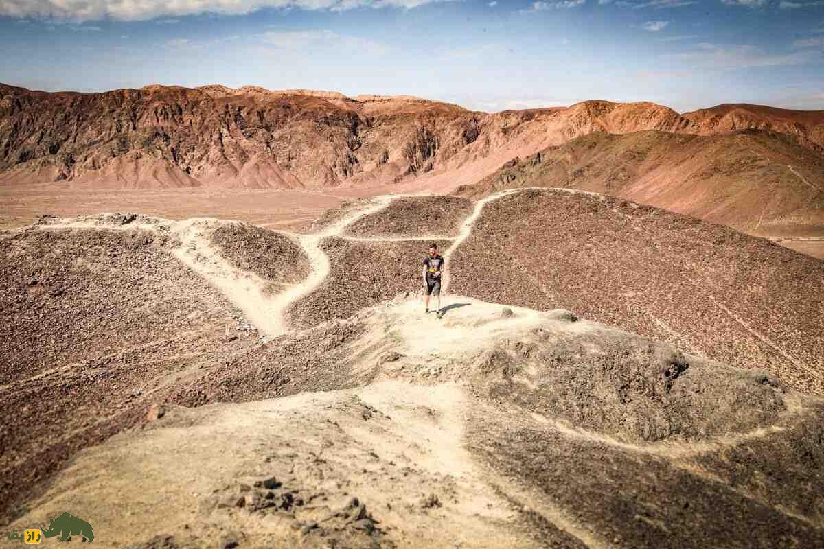عجیب‌ترین و مرموزترین کشف باستان‌شناسی جهان کدام است!