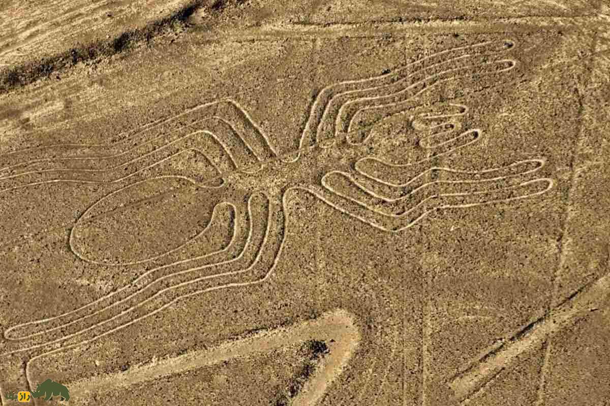 عجیب‌ترین و مرموزترین کشف باستان‌شناسی جهان کدام است!