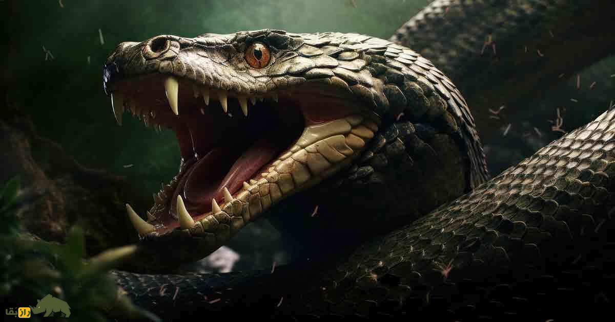 تایتانوبوا