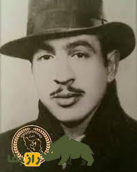 رضا عشقیار؛ اسطوره کبوتربازی ایران که مانع سربریدن کبوترها شد و کبوتربازان مدیون او هستند