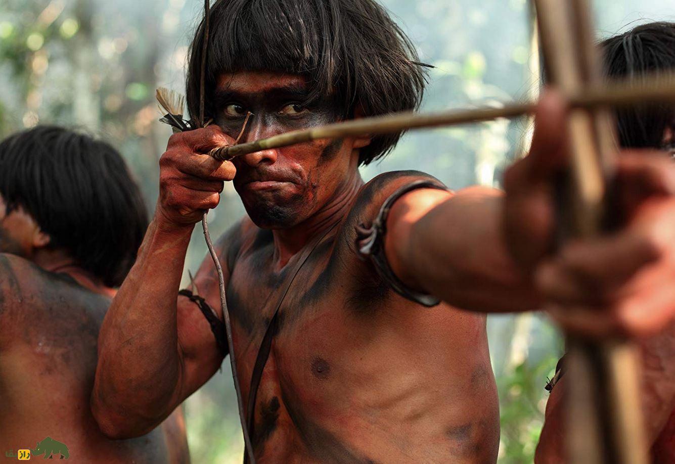 قبیله‌های آدم‌خوار؛ داستان‌های وحشتناک و اسرارآمیز از جوامعی که از گوشت انسان تغذیه می‌کردند