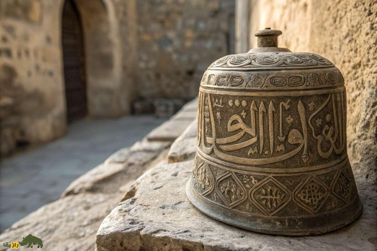 گنج قلعه زری؛ افسانهای مدفون در دل کوههای خراسان جنوبی که هنوز کسی نتوانسته پیدایش کند گنج قلعه زری؛ افسانهای مدفون در دل کوههای خراسان جنوبی که هنوز کسی نتوانسته پیدایش کند