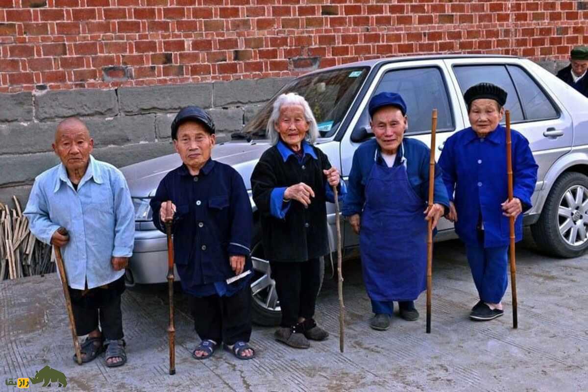 سندروم لارون؛ اختلال نادر با علائم کوتاهی قد، متابولیسم بهبود یافته و طول عمر بیشتر
