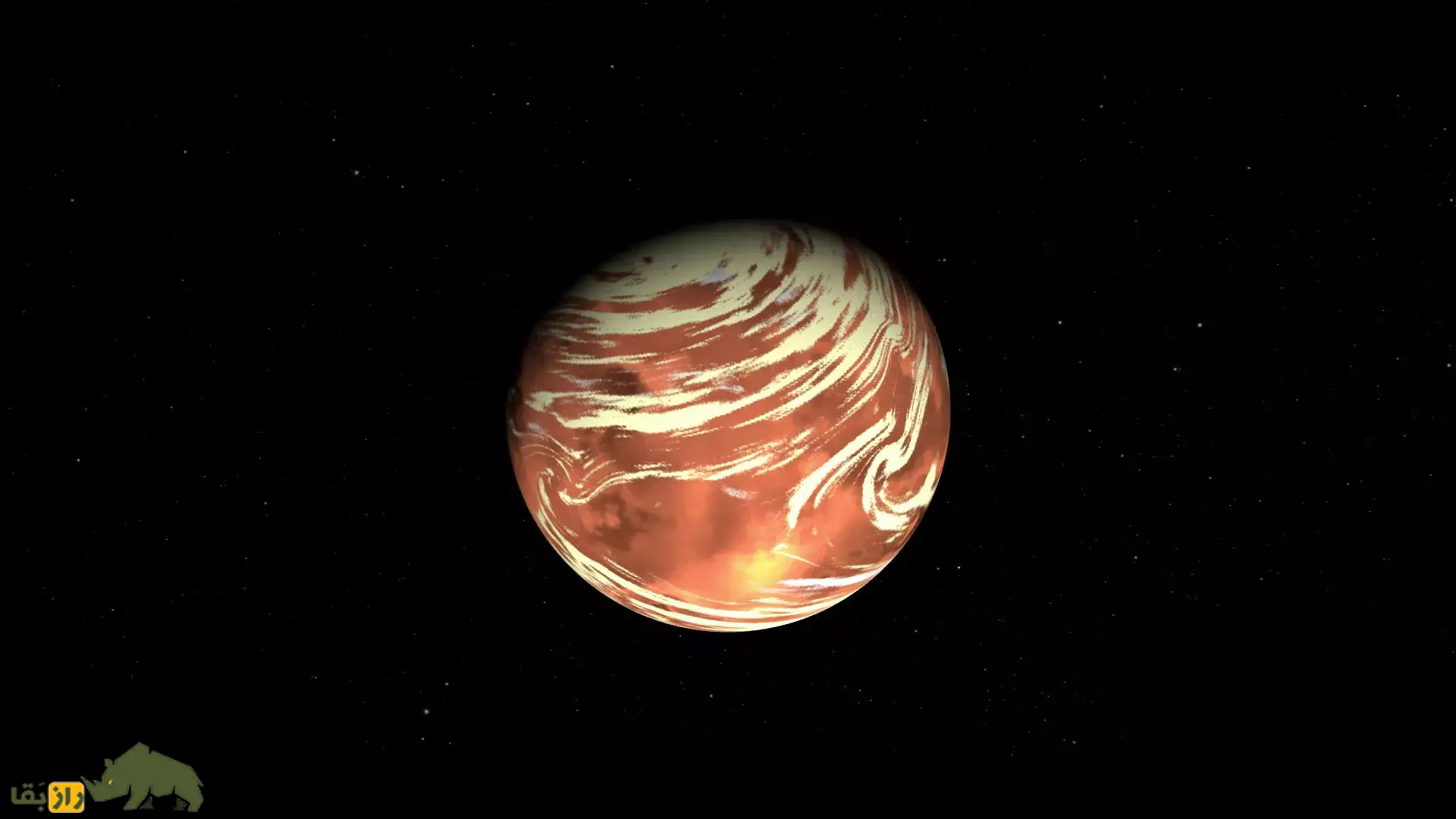 کشف تاریخی جیمز وب؛ بالاخره «قوی‌ترین» شواهد وجود حیات فرازمینی پیدا شد