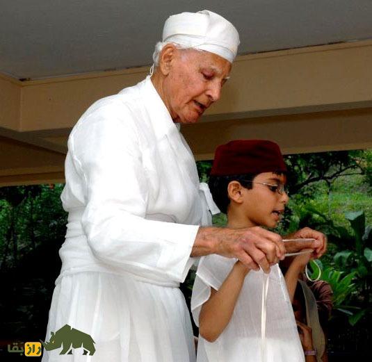 کُستی یا کُشتی