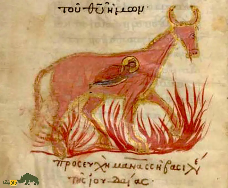 گاو برنجی؛ دستگاهی شیطانی برای سوزاندن انسانها به صورت زندهزنده که هولناکترین شکنجه تاریخ بود گاو برنجی؛ دستگاهی شیطانی برای سوزاندن انسانها به صورت زندهزنده که هولناکترین شکنجه تاریخ بود