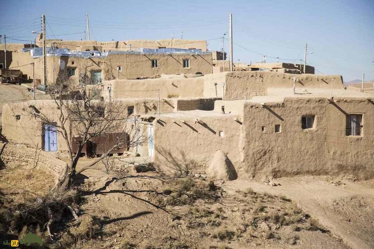 کوهی که یک روستا را بلعید؛ آبکار علیا زیر خاک دفن شد و فقط ۱۳ نفر از مرگ گریختند! کوهی که یک روستا را بلعید؛ آبکار علیا زیر خاک دفن شد و فقط ۱۳ نفر از مرگ گریختند!