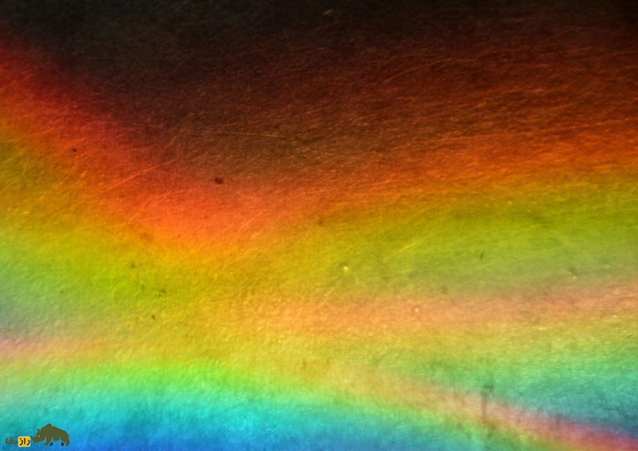 «اُلو»؛ دانشمندان رنگ جدیدی کشف کردند که هیچکس نمیتواند آن را ببیند! «اُلو»؛ دانشمندان رنگ جدیدی کشف کردند که هیچکس نمیتواند آن را ببیند!