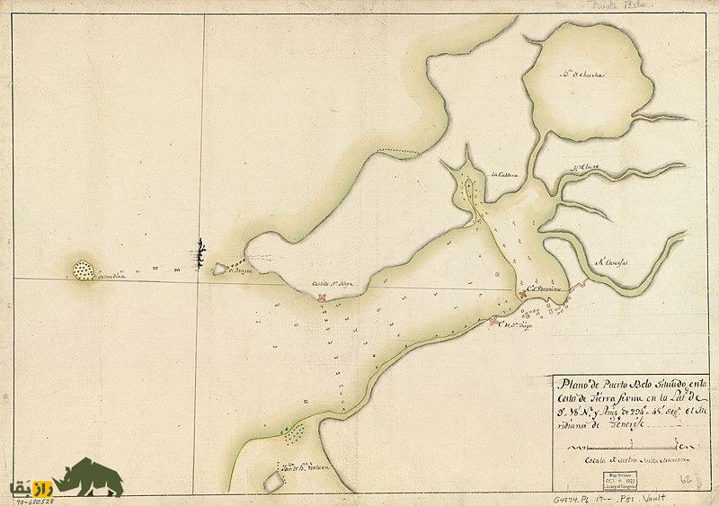 گنج کاپیتان مورگان؛ معروفترین دزد دریایی جهان که بزرگترین گنجینه تاریخ را از اسپانیایی‌ها دزدید