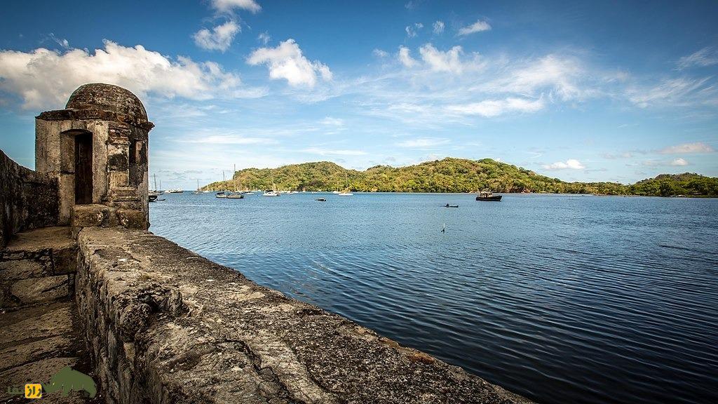 گنج کاپیتان مورگان؛ معروفترین دزد دریایی جهان که بزرگترین گنجینه تاریخ را از اسپانیایی‌ها دزدید