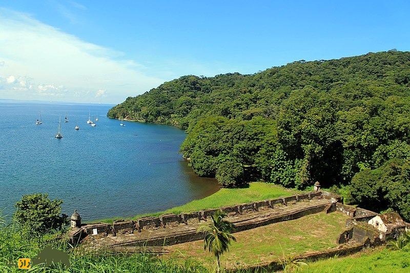 گنج کاپیتان مورگان؛ معروفترین دزد دریایی جهان که بزرگترین گنجینه تاریخ را از اسپانیایی‌ها دزدید