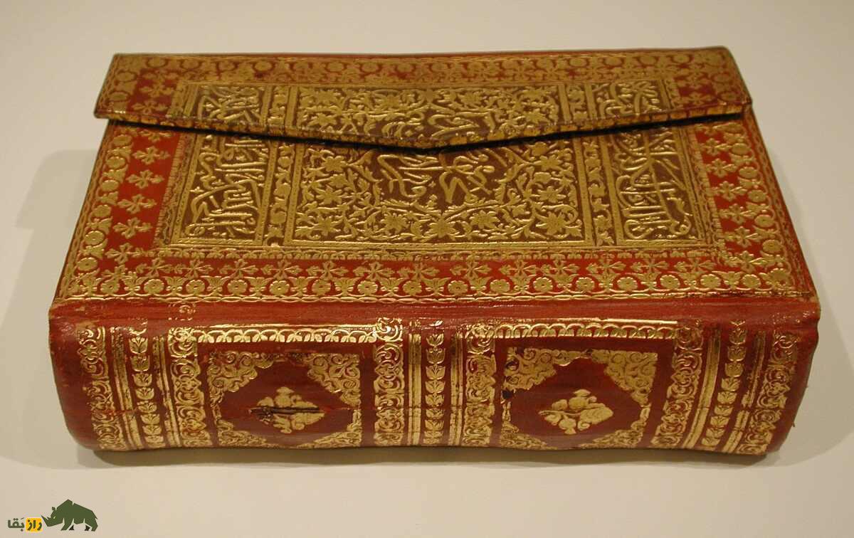 گنجهای بنی امیه؛ بزرگترین گنج دنیای اسلام که پس از سقوط امویان غارت شد و اکنون بخشی از آن در نیویورک قرار دارد گنجهای بنی امیه؛ بزرگترین گنج دنیای اسلام که پس از سقوط امویان غارت شد و اکنون بخشی از آن در نیویورک قرار دارد