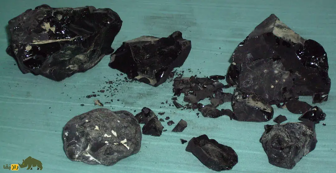 اکسیر جوانی و تقویت قوای جنسی؛ چرا ثروتمندان ۵۰۰ سال پیش جسد‌های مومیایی شده مصری را می‌خوردند؟