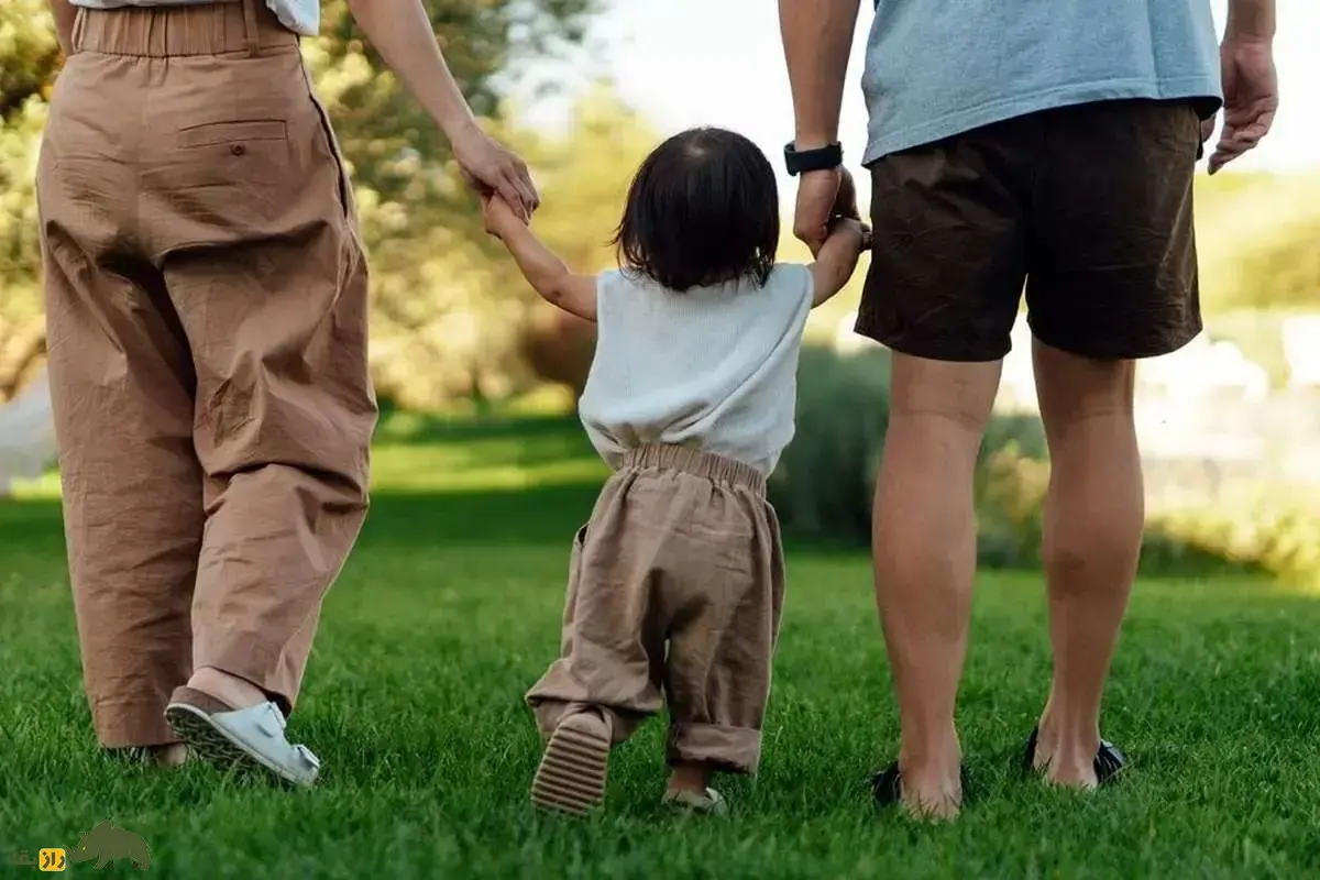 معمای حافظه؛ چرا کسی دوران اولیه زندگی خود را به یاد نمی‌آورد؟