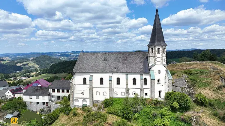 «کشیش خشک‌شده با هوا»؛ شخص مقدسی که از طریق مقعد مومیایی شد!