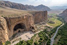 غار «بنوو»؛ کشف باورنکردنی ۸۰۰ انسان غارنشین ایرانی شبیه انسان‌های اولیه در غاری ۳۰۰۰ متری در استان فارس!