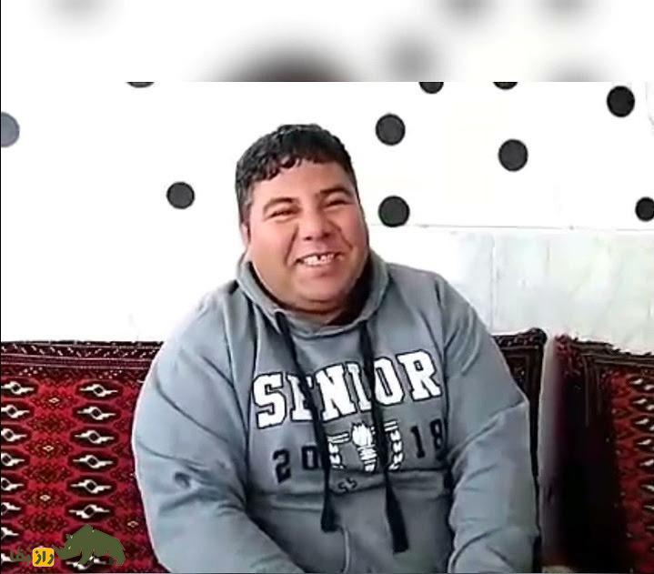 ذوالفقار نصیری؛ کبوترباز صاحبنام بازار آهن تهران و عاشق کبوتر قاره که استاد مسابقه با تعداد بالای ۱۰۰۰ طوق است ذوالفقار نصیری