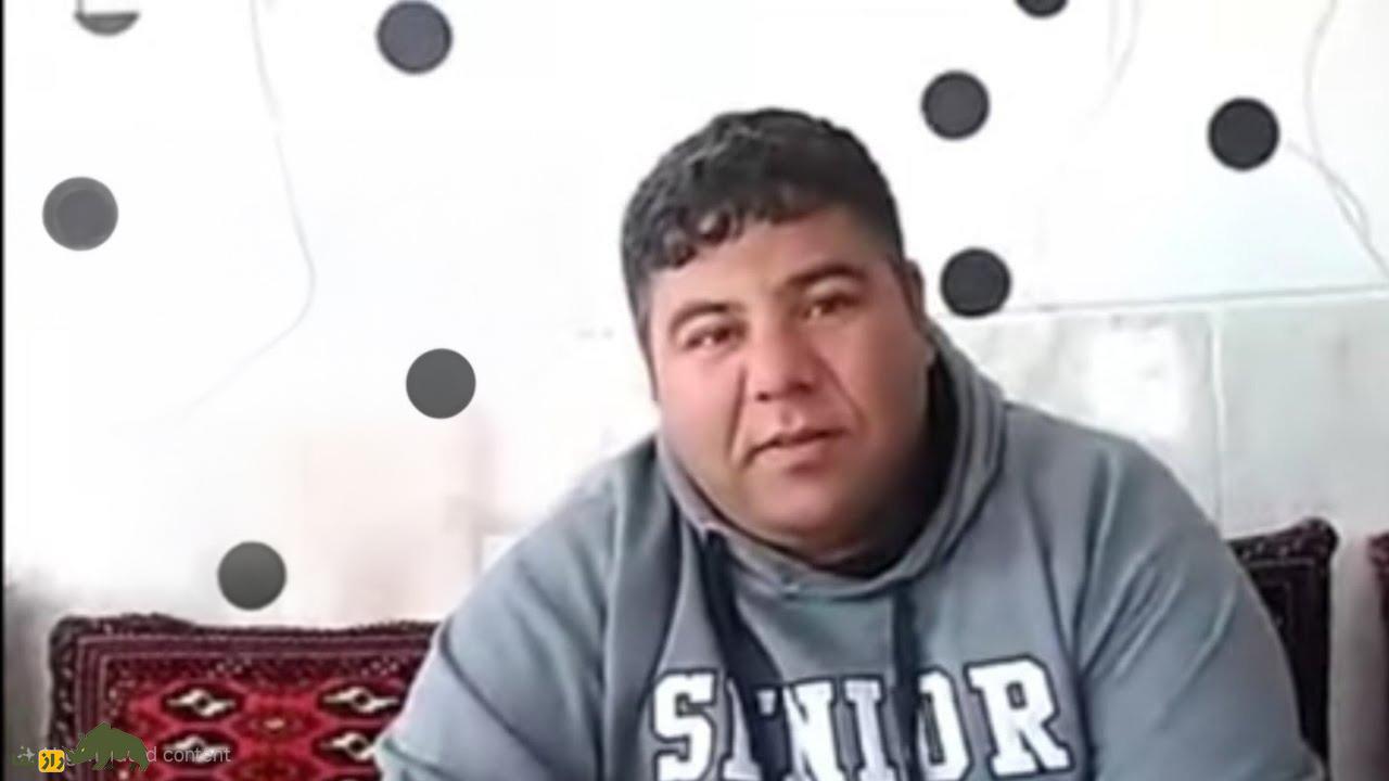 ذوالفقار نصیری؛ کبوترباز صاحبنام بازار آهن تهران و عاشق کبوتر قاره که استاد مسابقه با تعداد بالای ۱۰۰۰ طوق است ذوالفقار نصیری