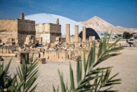 قدیمیترین شهر جهان کجاست و چه کسانی در آن زندگی میکردند؟
