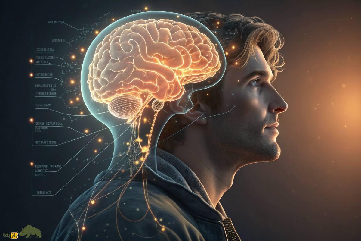 دژاوو یا «پیشدید» چیست؟ رمزگشایی از حس تجربه تکراری با نگاهی علمی، روانشناختی و عصبی دژاوو یا «پیشدید» چیست؟ رمزگشایی از حس تجربه تکراری با نگاهی علمی، روانشناختی و عصبی