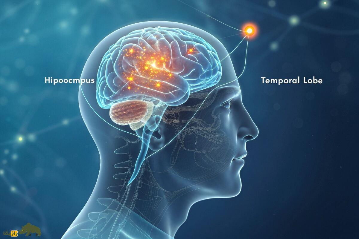 دژاوو یا «پیشدید» چیست؟ رمزگشایی از حس تجربه تکراری با نگاهی علمی، روانشناختی و عصبی دژاوو یا «پیشدید» چیست؟ رمزگشایی از حس تجربه تکراری با نگاهی علمی، روانشناختی و عصبی