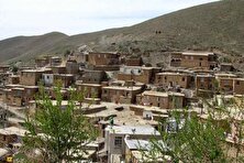 آبکار علیا؛ روستایی مرموز در چهارمحال و بختیاری که با همه آدم‌هایش در یک شب کاملا ناپدید شد