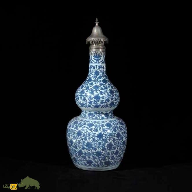 آثار باستانی با قیمتهای میلیونی؛ از تابوت طلایی توتعنخآمون تا تندیسهای تاریخی آثار باستانی با قیمتهای میلیونی؛ از تابوت طلایی توتعنخآمون تا تندیسهای تاریخی