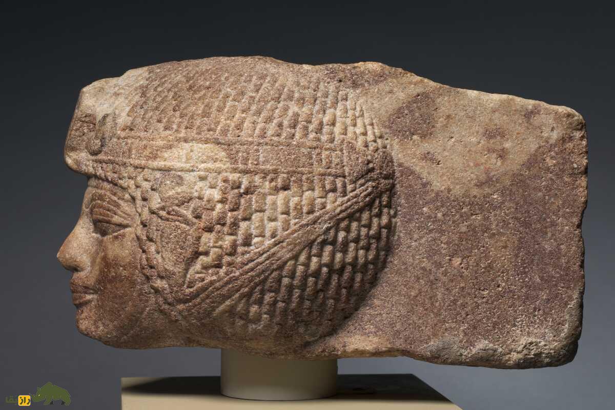 آثار باستانی با قیمتهای میلیونی؛ از تابوت طلایی توتعنخآمون تا تندیسهای تاریخی آثار باستانی با قیمتهای میلیونی؛ از تابوت طلایی توتعنخآمون تا تندیسهای تاریخی