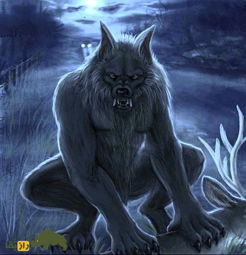 کُر زنگِرو؛ موجودی ترسناک و شبزی با چشمان درخشان که کودکان جنوبی از آن وحشت دارند کُر زنگِرو؛ موجودی ترسناک و شبزی با چشمان درخشان که کودکان جنوبی از آن وحشت دارند