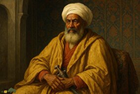 اسماعیل بن شریف؛ سلطان مراکش که با ۸۶۷ فرزند و ۵۰۴ همسر رکورد تعداد فرزند در جهان است و روزانه چند زن را باردار میکرد!