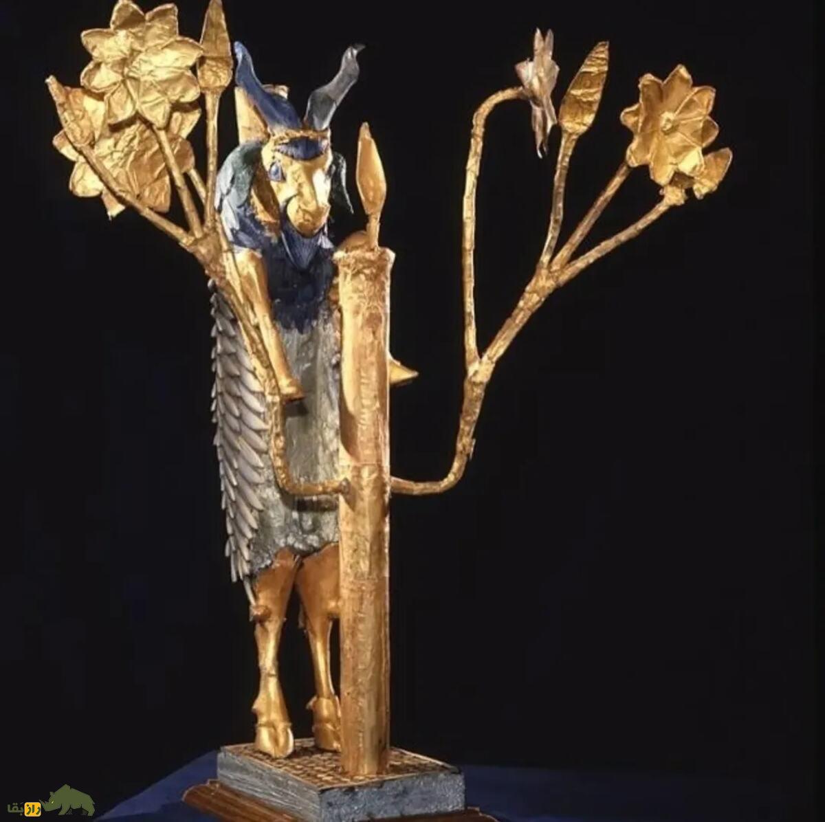 کشف شگفتانگیز شهر اور؛ رازهای تمدن سومری، زیگوراتهای عظیم و گورهای سلطنتی آشکار شد کشف شگفتانگیز شهر اور؛ رازهای تمدن سومری، زیگوراتهای عظیم و گورهای سلطنتی آشکار شد