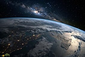 اگر ماه نابود شود چه اتفاقی برای زمین خواهد افتاد؟