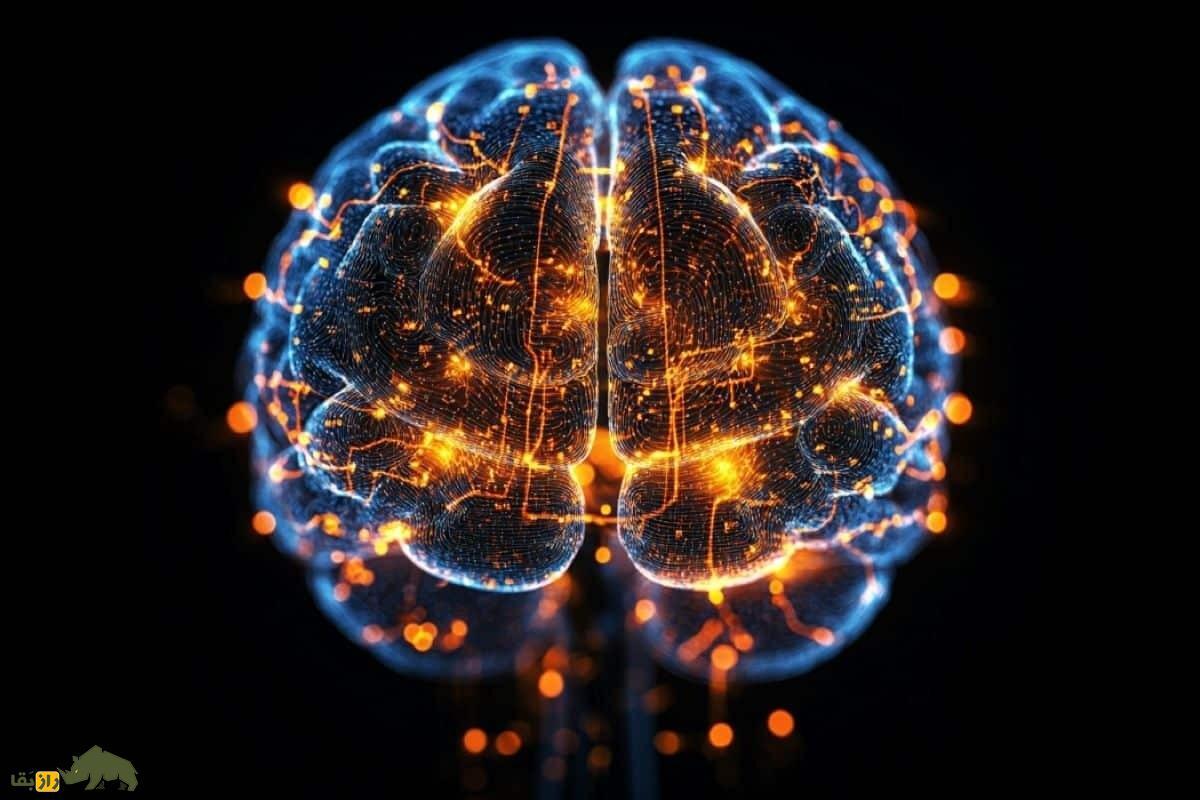 اگر مغز ما دو برابر فعال شود، نابغه می‌شویم یا دیوانه؟