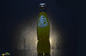 نوشابه اردشیر؛ قدیمیترین نوشابه هند که دو سال قبل از کوکاکولا توسط یک ایرانی اصالتا یزدی در هند تولید شد
