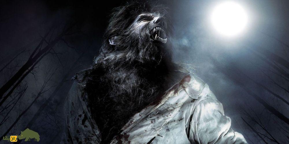 ایت‌باراق‌ها؛ موجودی نیرومند با بدن انسان و سر سگ در افسانه‌های ترکی که در برابر اوغوز خان ایستادند