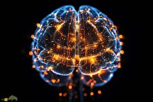 اگر مغز ما دو برابر فعال شود، نابغه می‌شویم یا دیوانه؟
