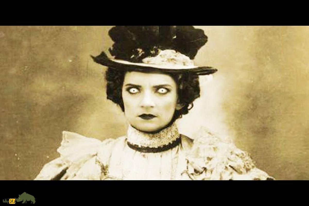 زیبایی مرگ‌آور؛ وحشتناک‌ترین استاندارد‌های زیبایی دوران ویکتوریایی