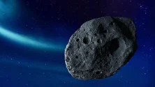 از آپوفیس تا سایکی؛ این چهار سیارک ممکن است به زمین برخورد کنند!